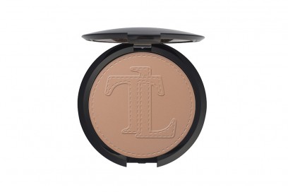 makeup-estate-migliori-bronzer-08