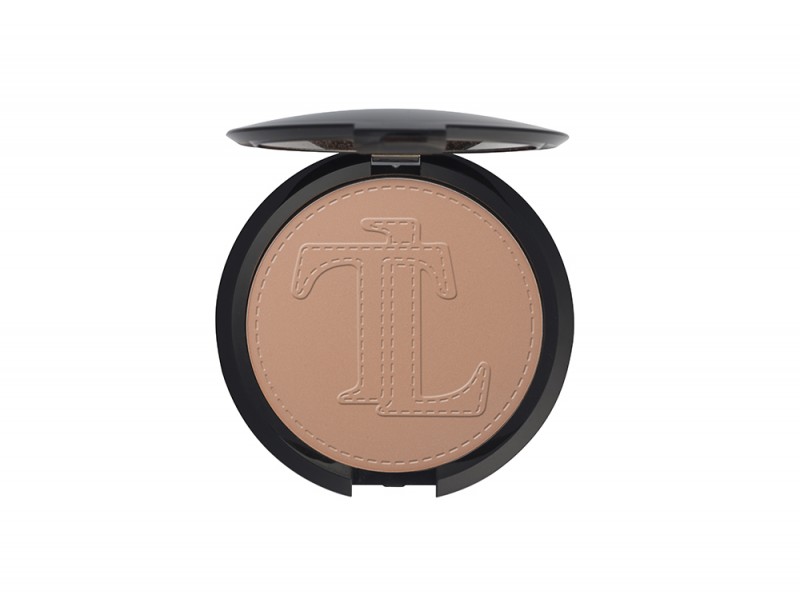 makeup-estate-migliori-bronzer-08