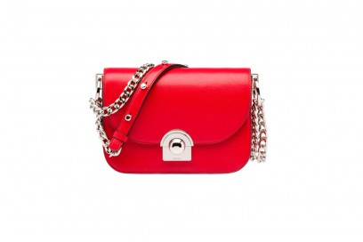 Prada-Arcade-Bag-SS16_1BD030-VCOO_Glacè-Calf_-Lacca