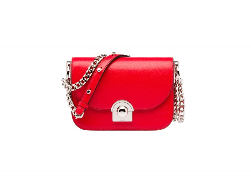 Prada-Arcade-Bag-SS16_1BD030-VCOO_Glacè-Calf_-Lacca