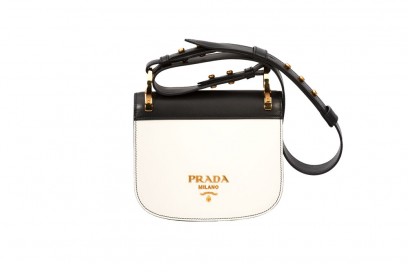 Prada-Pionnière-1BD039_2AIX_F0964_V_OOO-1