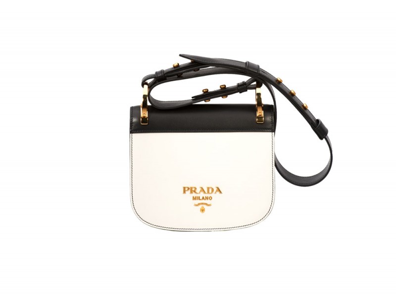 Prada-Pionnière-1BD039_2AIX_F0964_V_OOO-1