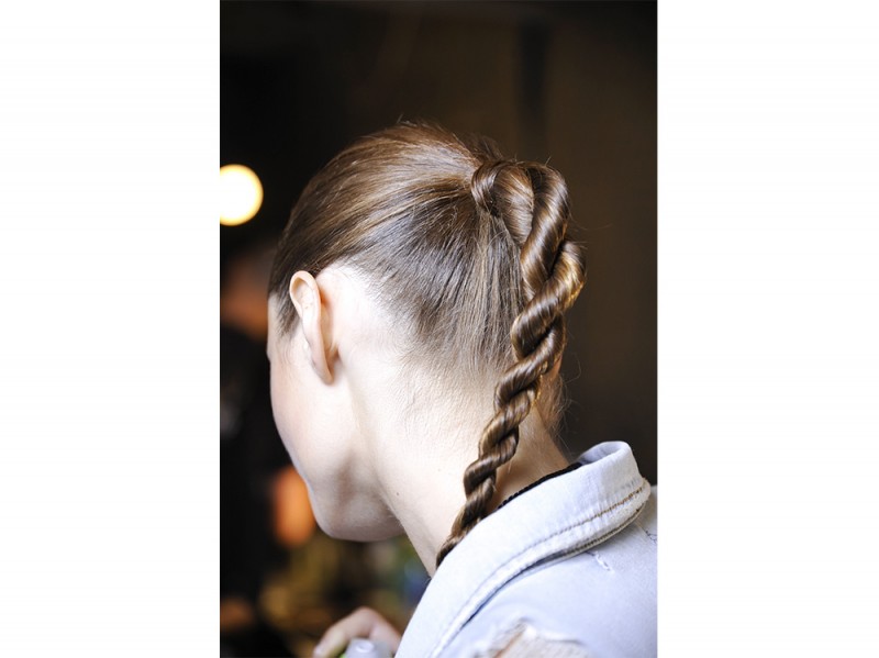 Public-School_acconciature capelli sport primavera estate 2016