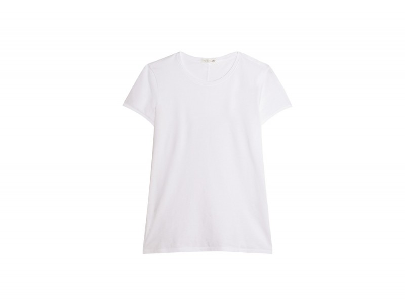 RAG-&-BONE-net-a-porter