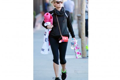 REESE-WITHERSPOON-olycom-
