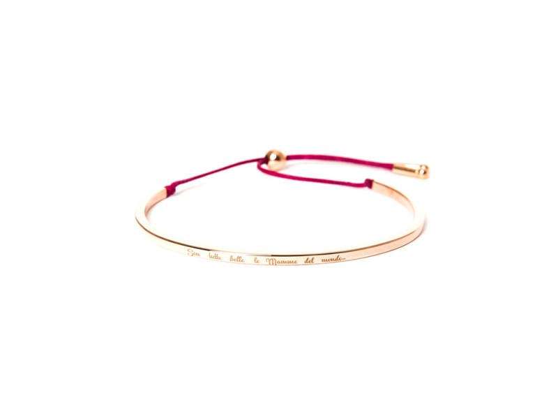 RUE-DE-MILLE-bracciale