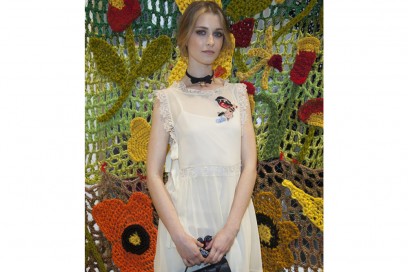 SILVIA-MAZZIERI-evento-redvalentino-roma