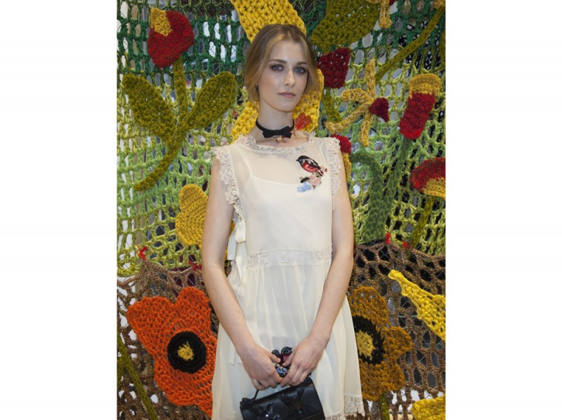 SILVIA-MAZZIERI-evento-redvalentino-roma