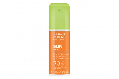 SUN_SPORT_Kuehlendes_Sonnenspray_LSDF30_100ml