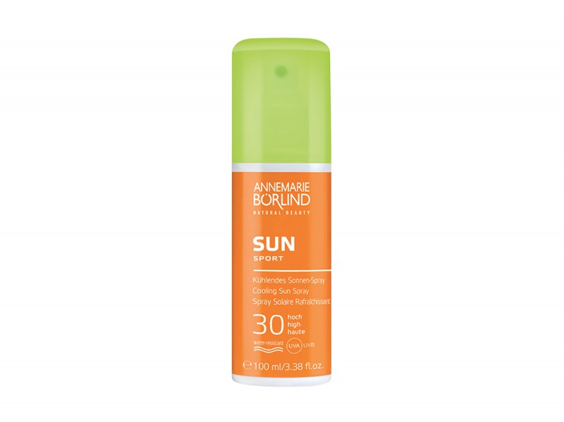 SUN_SPORT_Kuehlendes_Sonnenspray_LSDF30_100ml