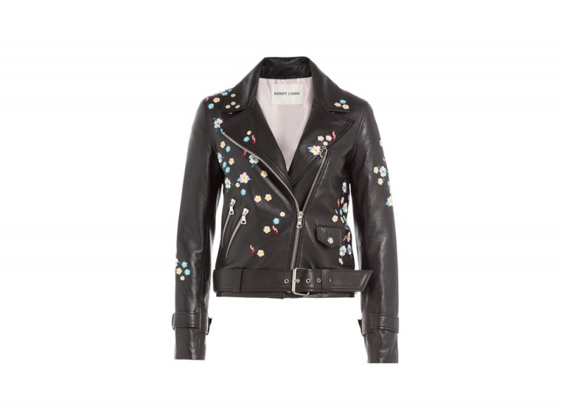 Sandy-Liang-stylebop