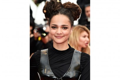 Sasha Lane cannes (2)