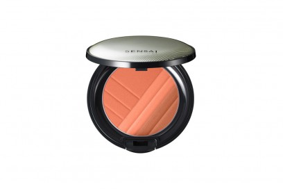 Sensai-Viso-Cheek_Blush sohi