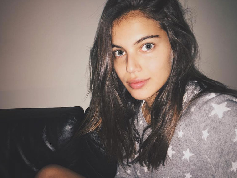 Shlomit-Malka-instagram