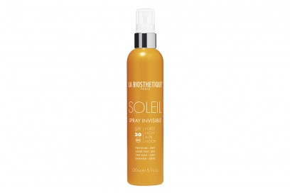 Skin_Soleil_002893_Spray_Invisible_SPF30_150ml_12.2015_sRGB_Freisteller