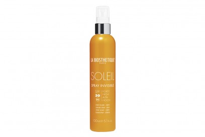 Skin_Soleil_002893_Spray_Invisible_SPF30_150ml_12.2015_sRGB_Freisteller