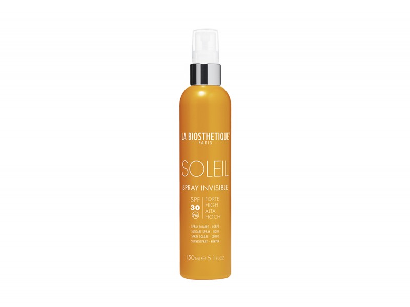 Skin_Soleil_002893_Spray_Invisible_SPF30_150ml_12.2015_sRGB_Freisteller