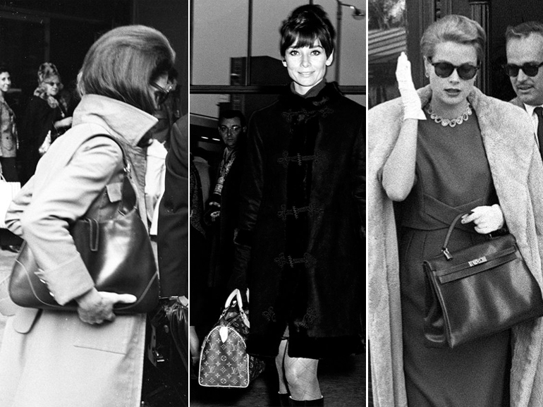 Slide-borse-evergreen