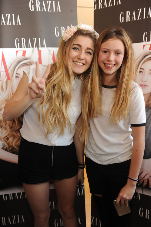 Sofia-Viscardi-e-Benedetta-Anzelmo-Sironi
