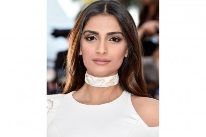 Sonam Kapoor cannes (2)