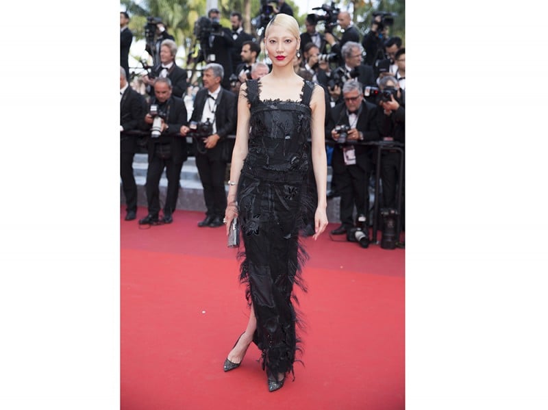 Soo-Joo-Park-cannes-red-carpet