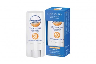 Stick spf50+ Goji