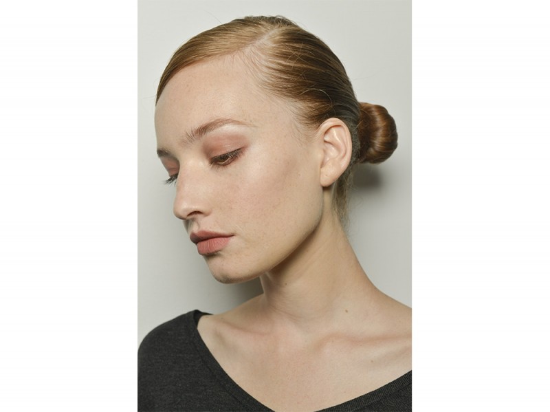 Supima_acconciature capelli sport primavera estate 2016