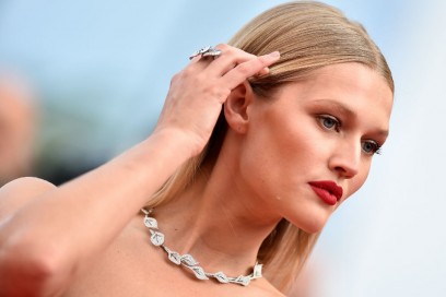 Toni Garrn cannes (2)