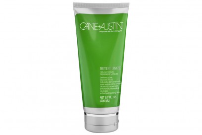 crema corpo ancti età caneaustin