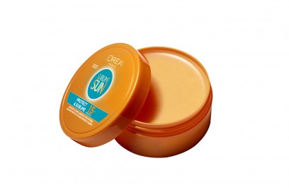 Unguento Solare -Balm infinibronze ita