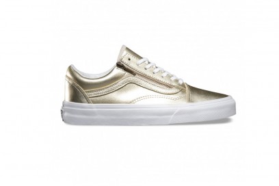 VANS-7
