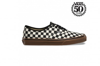 VANS-8