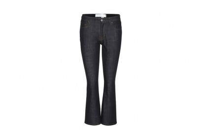 VICTORIA-victoria-becham-denim-pantaloni