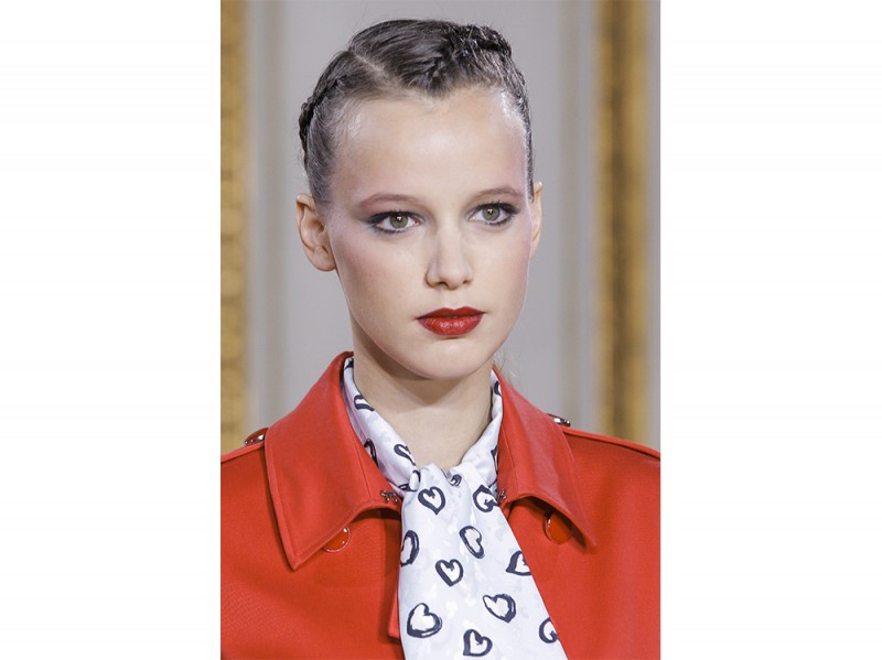 Vanessa-Seward_acconciature capelli sport primavera estate 2016