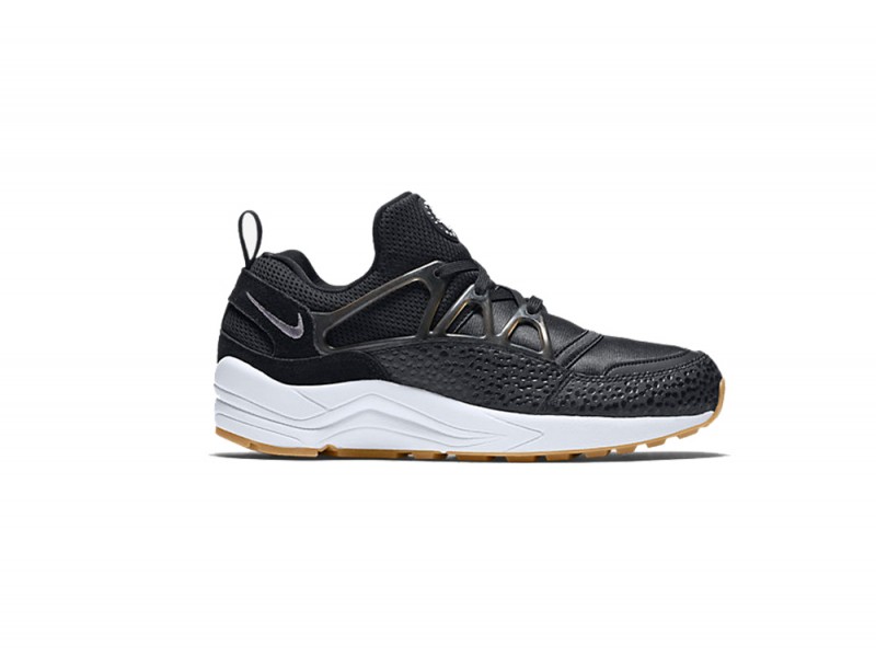 W-AIR-HUARACHE-LIGHT-PRM-819011_001_A_PREM