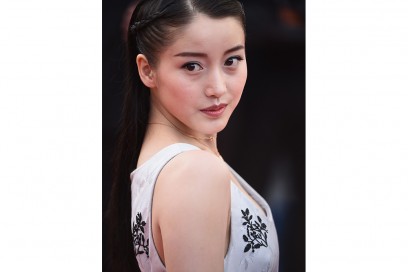 Yao Xin