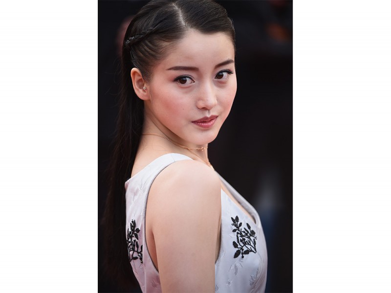Yao Xin