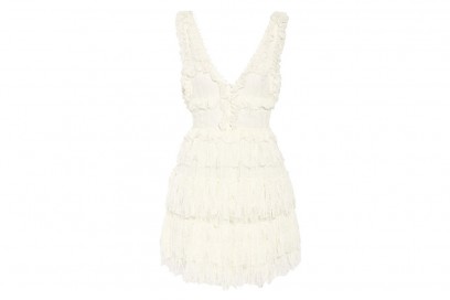 abito-bianco-alexander-mcqueen