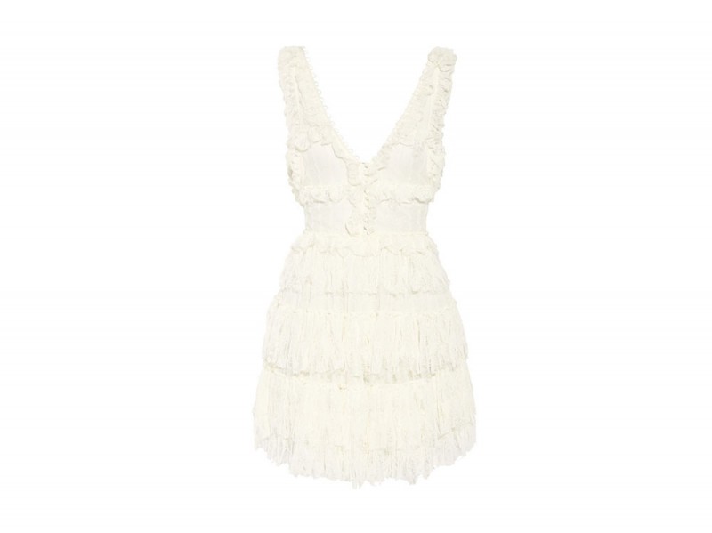 abito-bianco-alexander-mcqueen