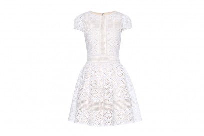 abito-bianco-pizzo-alice-olivia