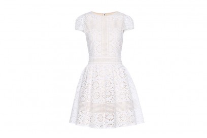 abito-bianco-pizzo-alice-olivia