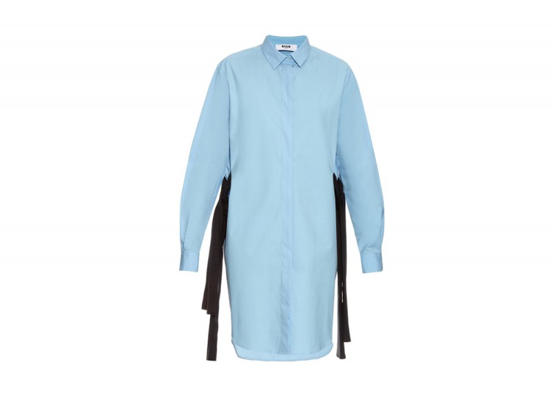 abito-chemisier-msgm