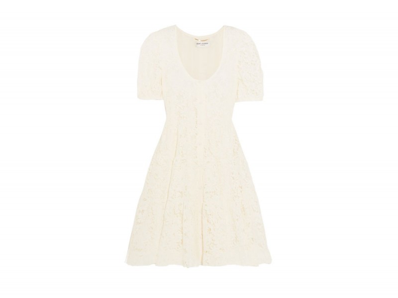 abito-corto-pizzo-saint-laurent