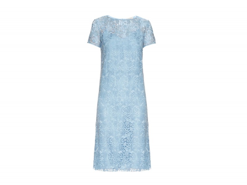 abito-pizzo-azzurro-nina-ricci