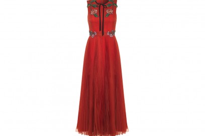 abito-rosso-GUCCI-NET-A-PORTER