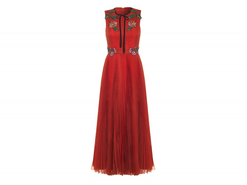 abito-rosso-GUCCI-NET-A-PORTER