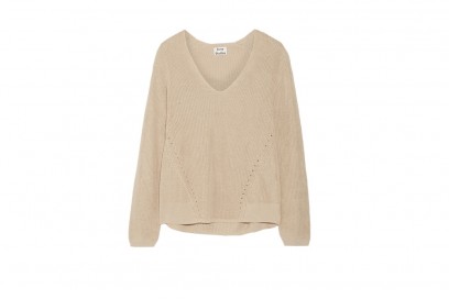 acne-studios-maglia-beige