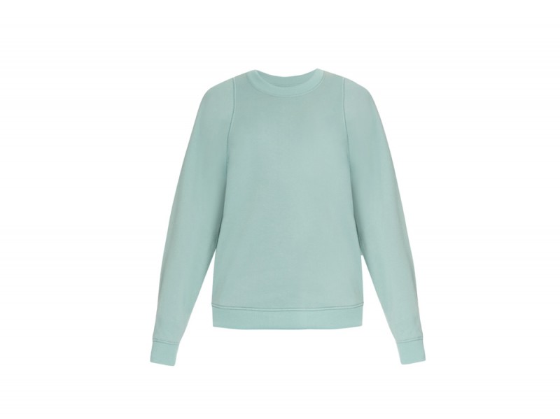 acne-studios-matchesfashion