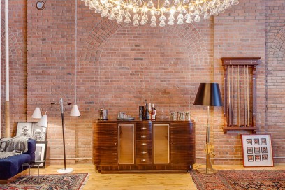 adam-levine-behati-prinsloo-loft-2