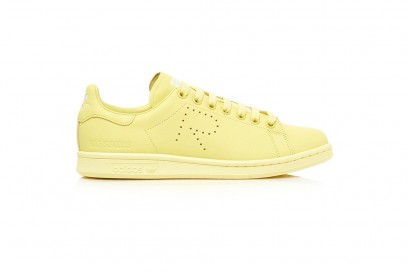 adidas-by-raf-simons-sneakers-giallo